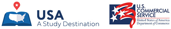 USA: A Study Destination