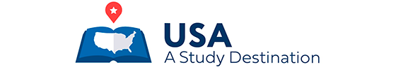 USA: A Study Destination
